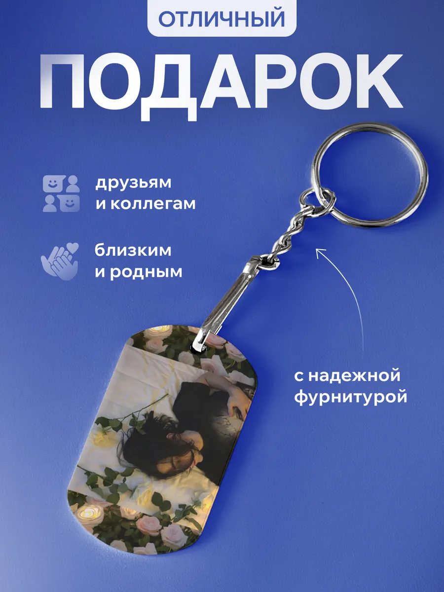 Изображение товара 3 из 5