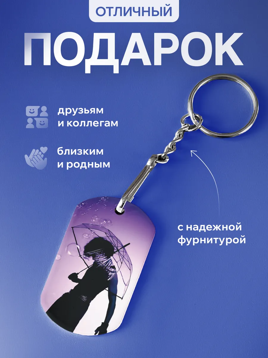 Изображение товара 3 из 5