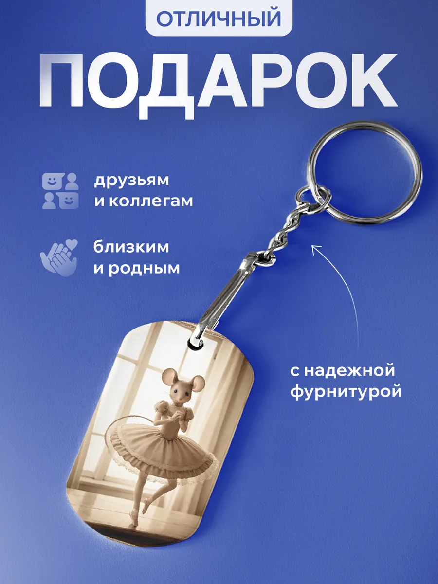 Изображение товара 3 из 5