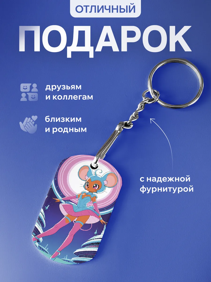 Изображение товара 3 из 5