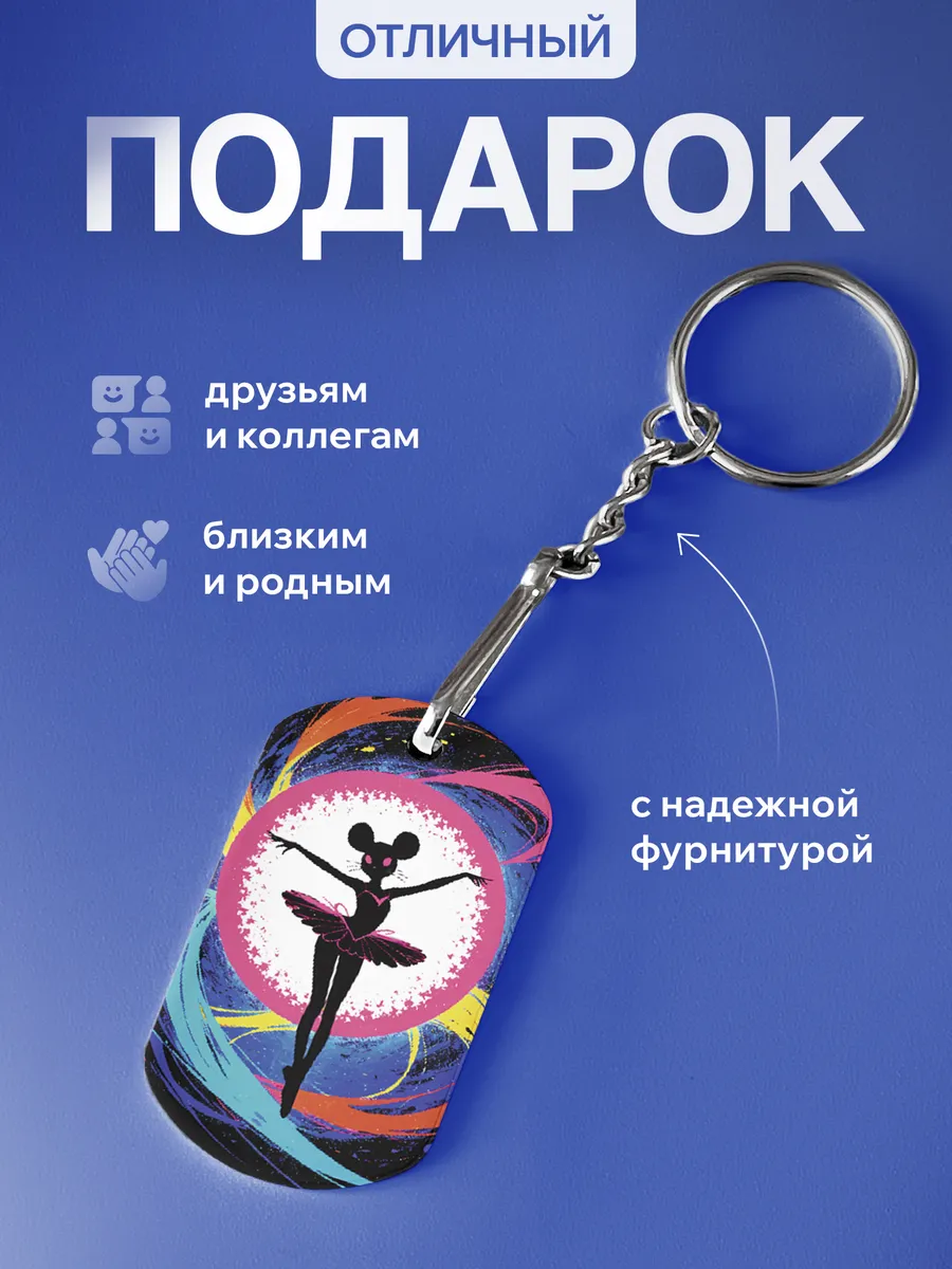 Изображение товара 3 из 5