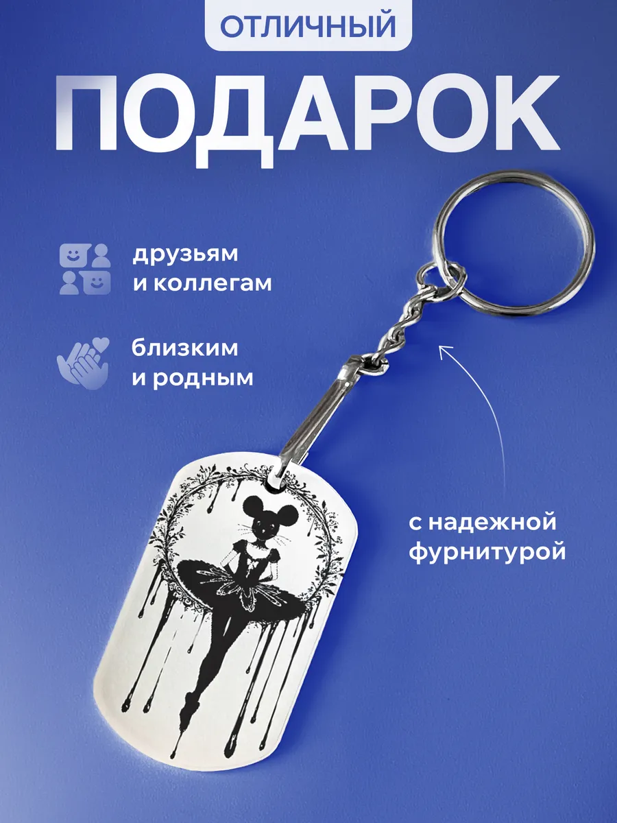 Изображение товара 3 из 5