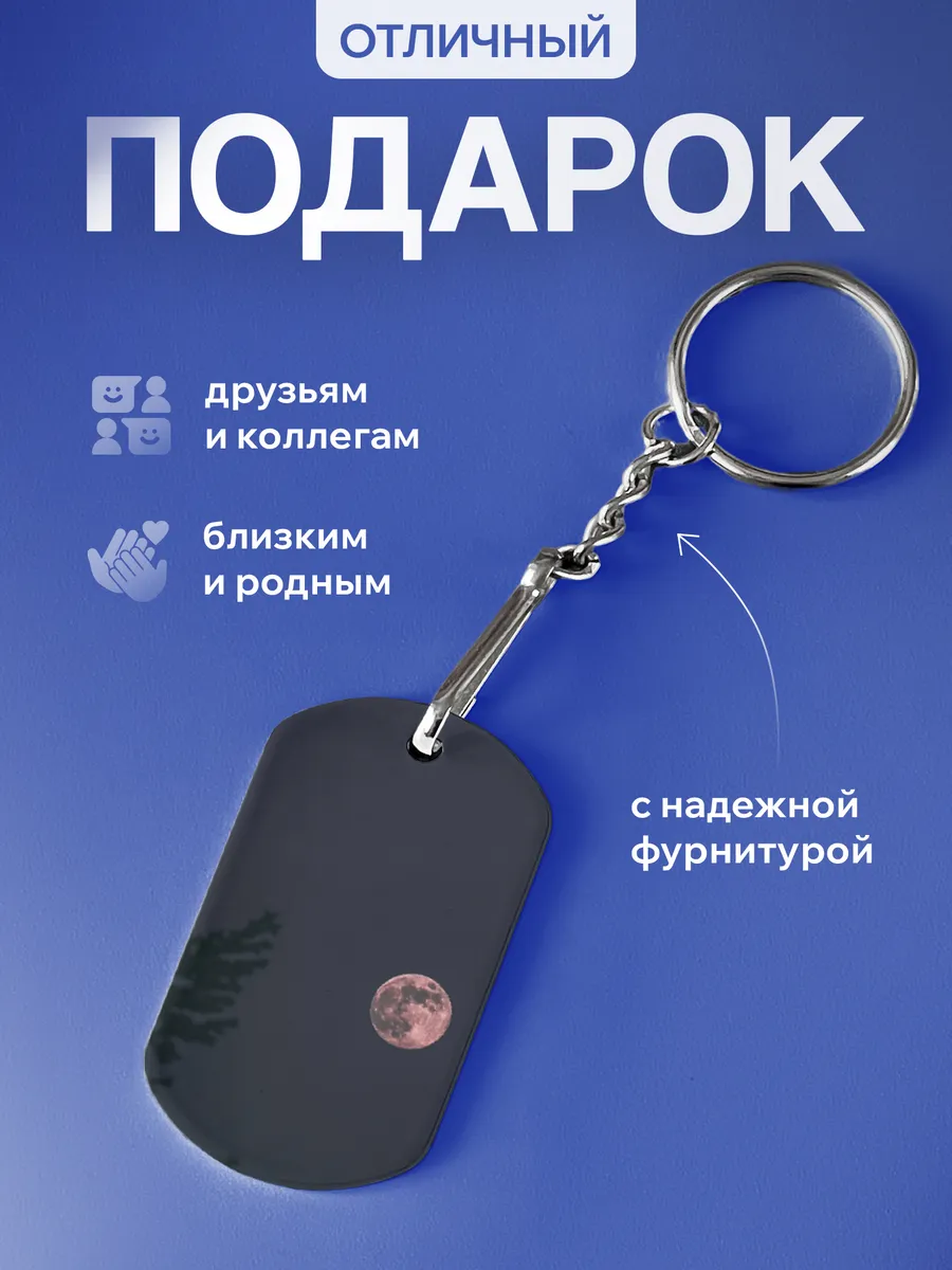 Изображение товара 3 из 5