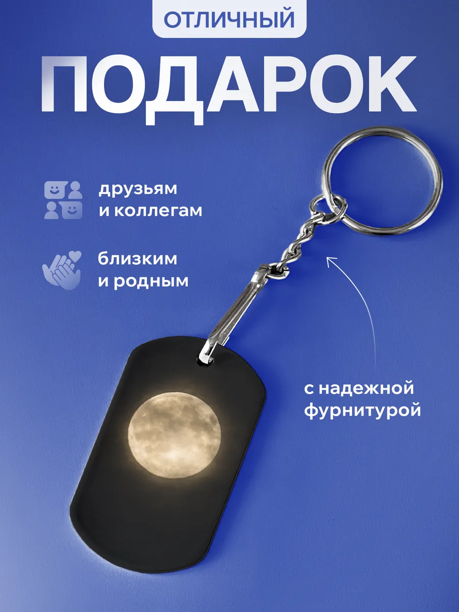 Изображение товара 3 из 5
