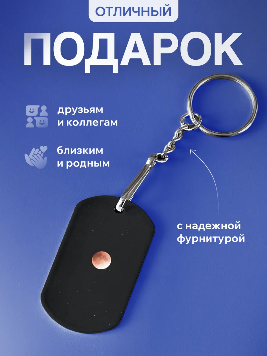 Изображение товара 3 из 5