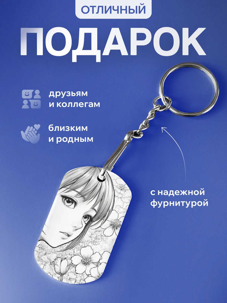 Изображение товара 3 из 5