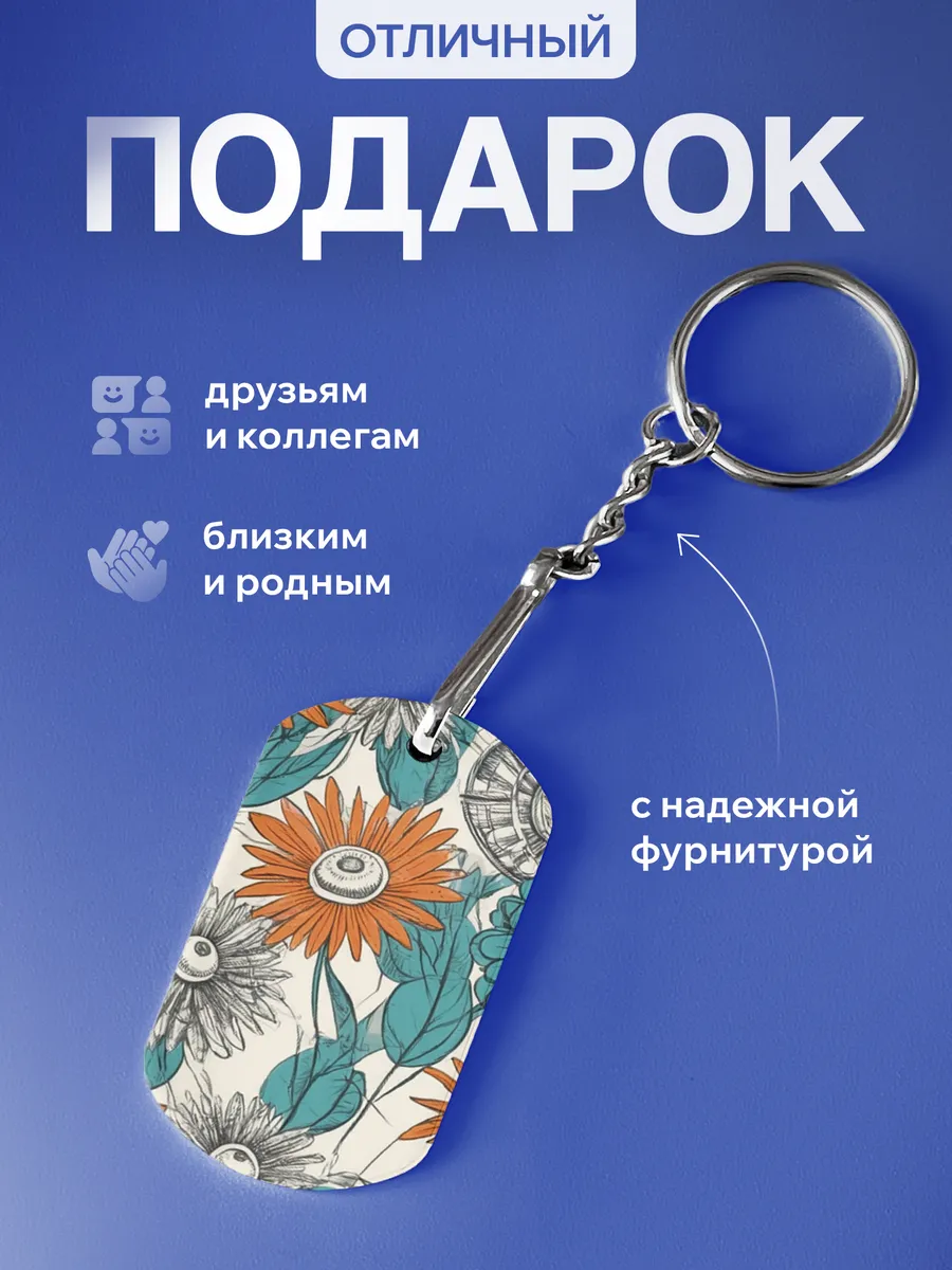 Изображение товара 3 из 5