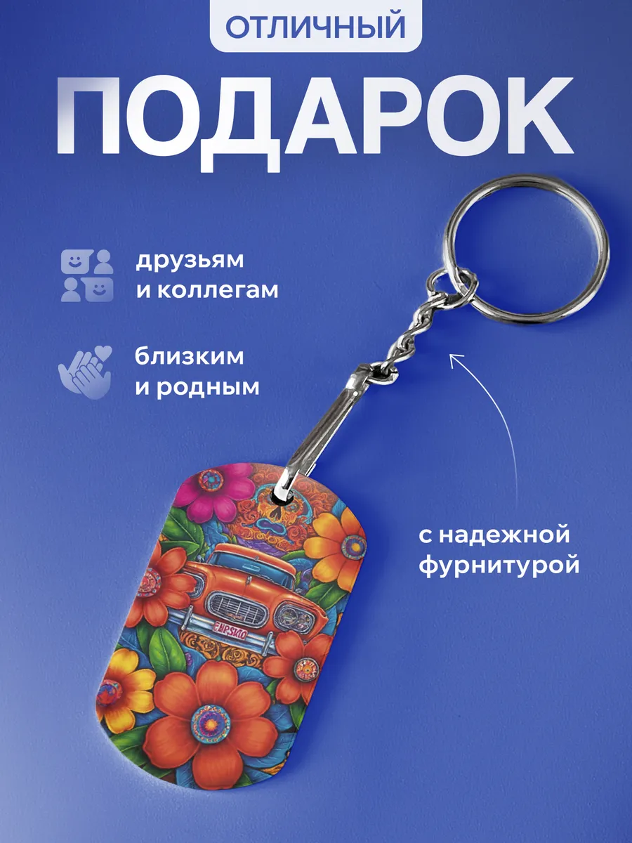 Изображение товара 3 из 5