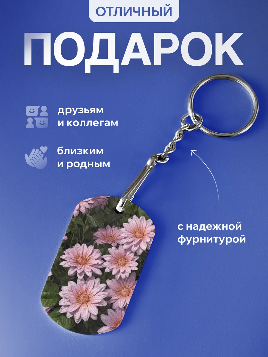 Изображение товара 3 из 5
