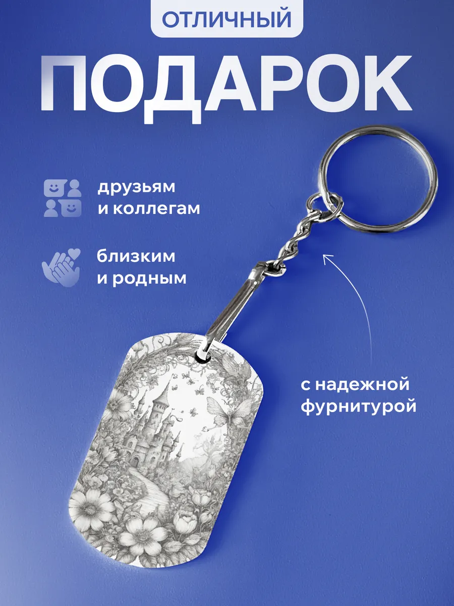 Изображение товара 3 из 5