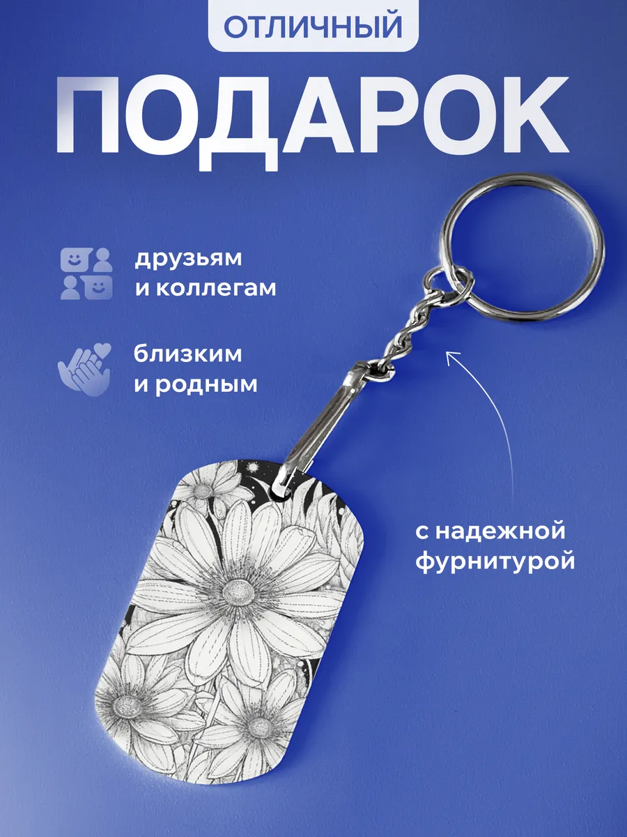 Изображение товара 3 из 5
