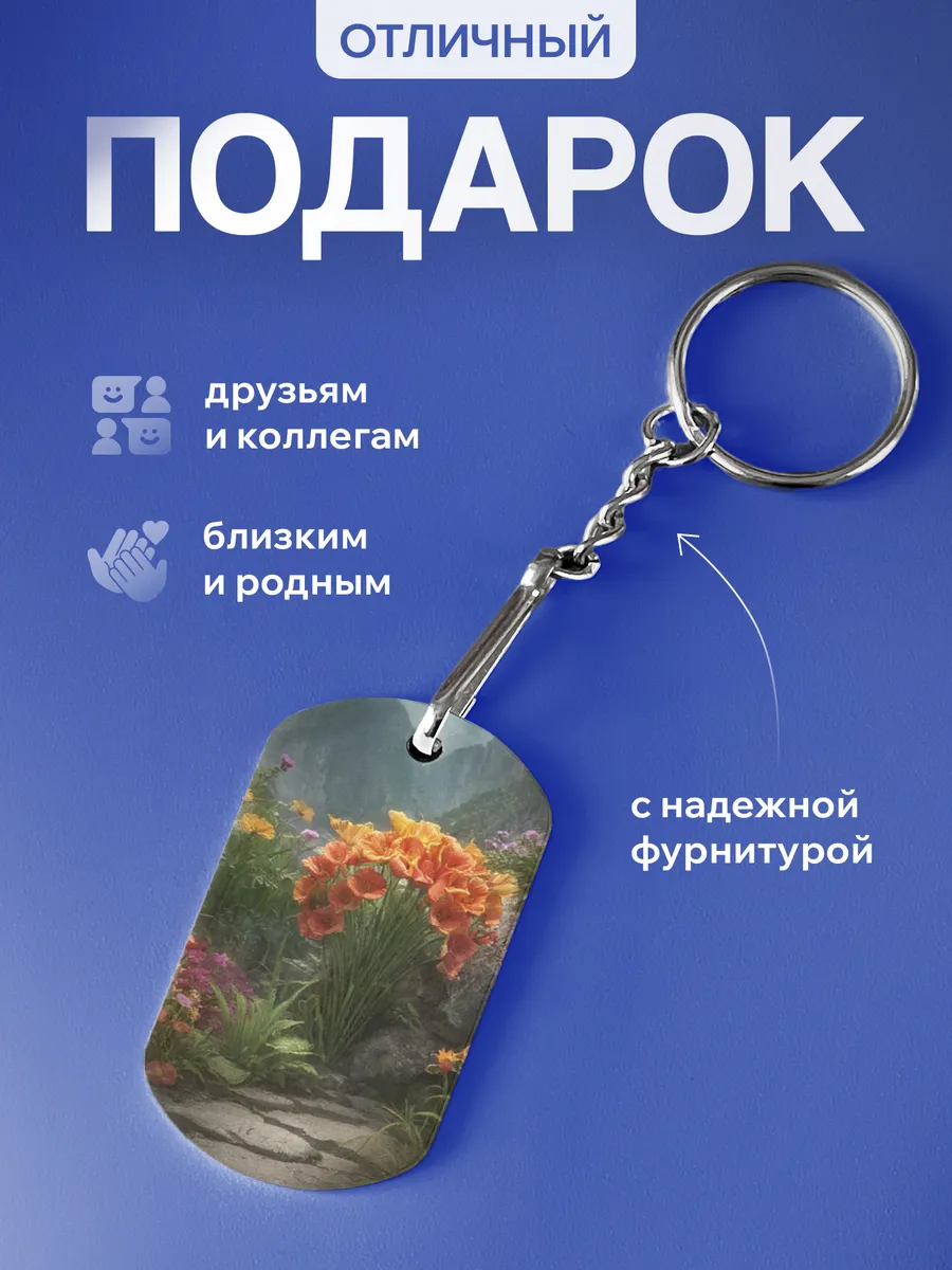 Изображение товара 3 из 5