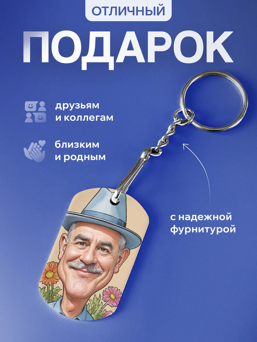Изображение товара 3 из 5
