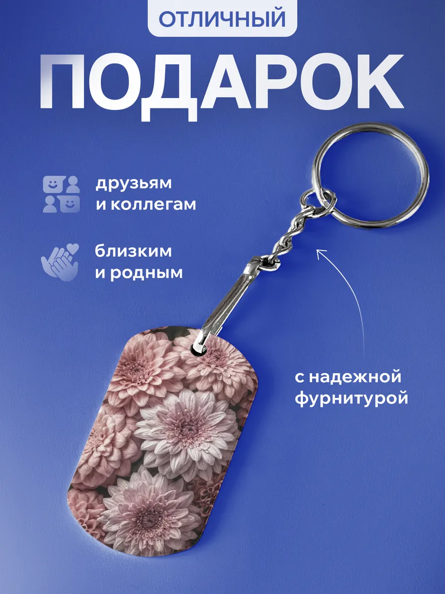 Изображение товара 3 из 5