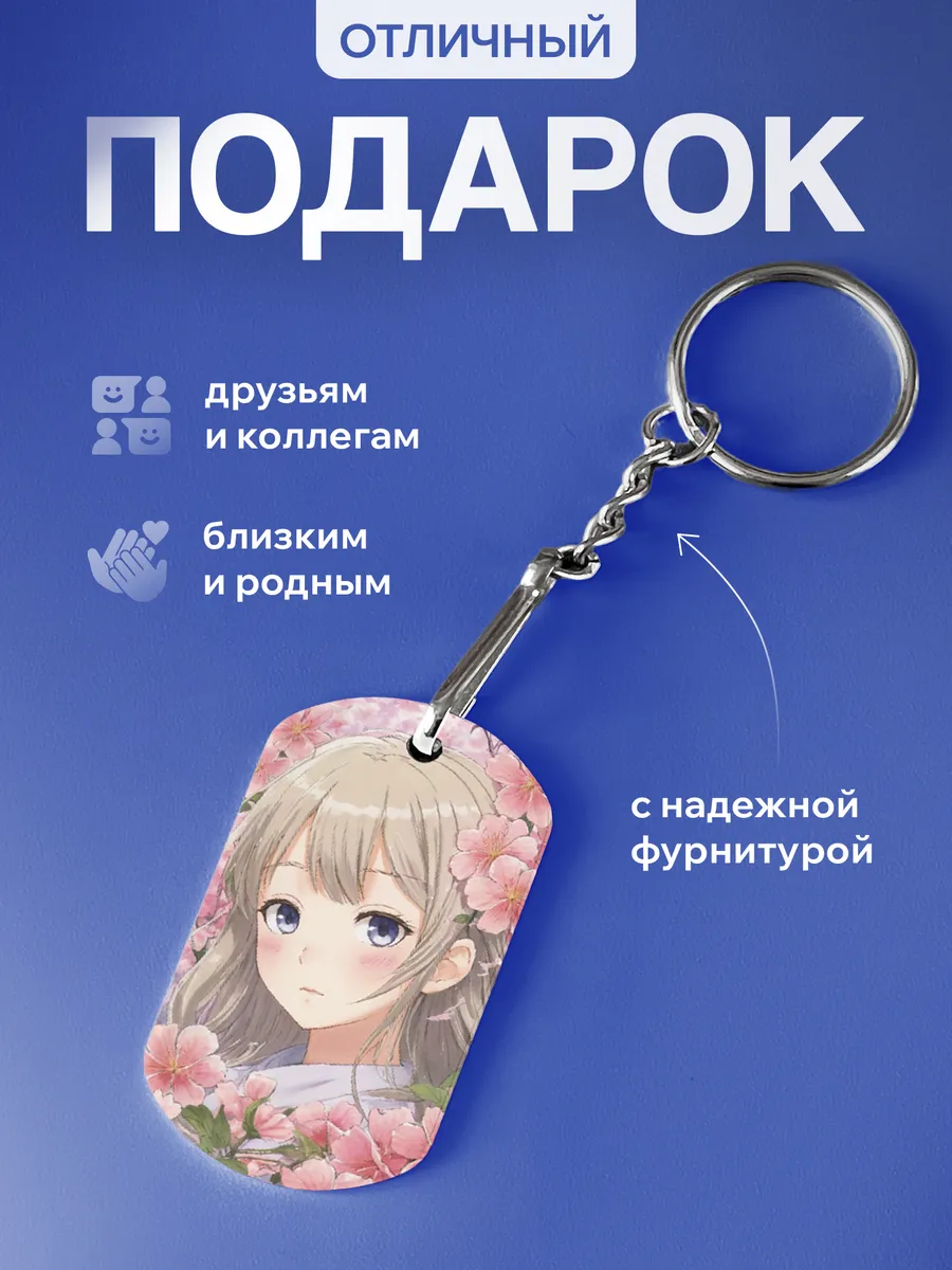 Изображение товара 3 из 5