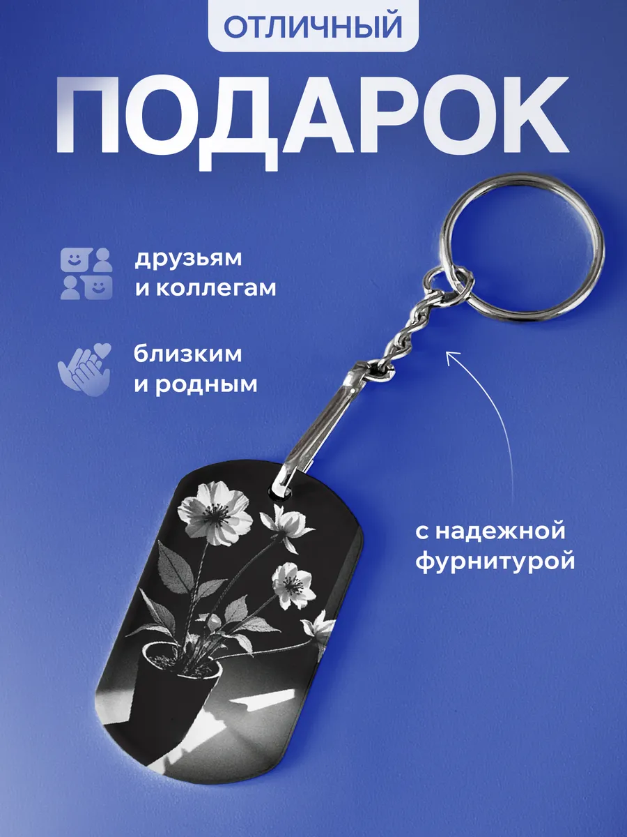 Изображение товара 3 из 5