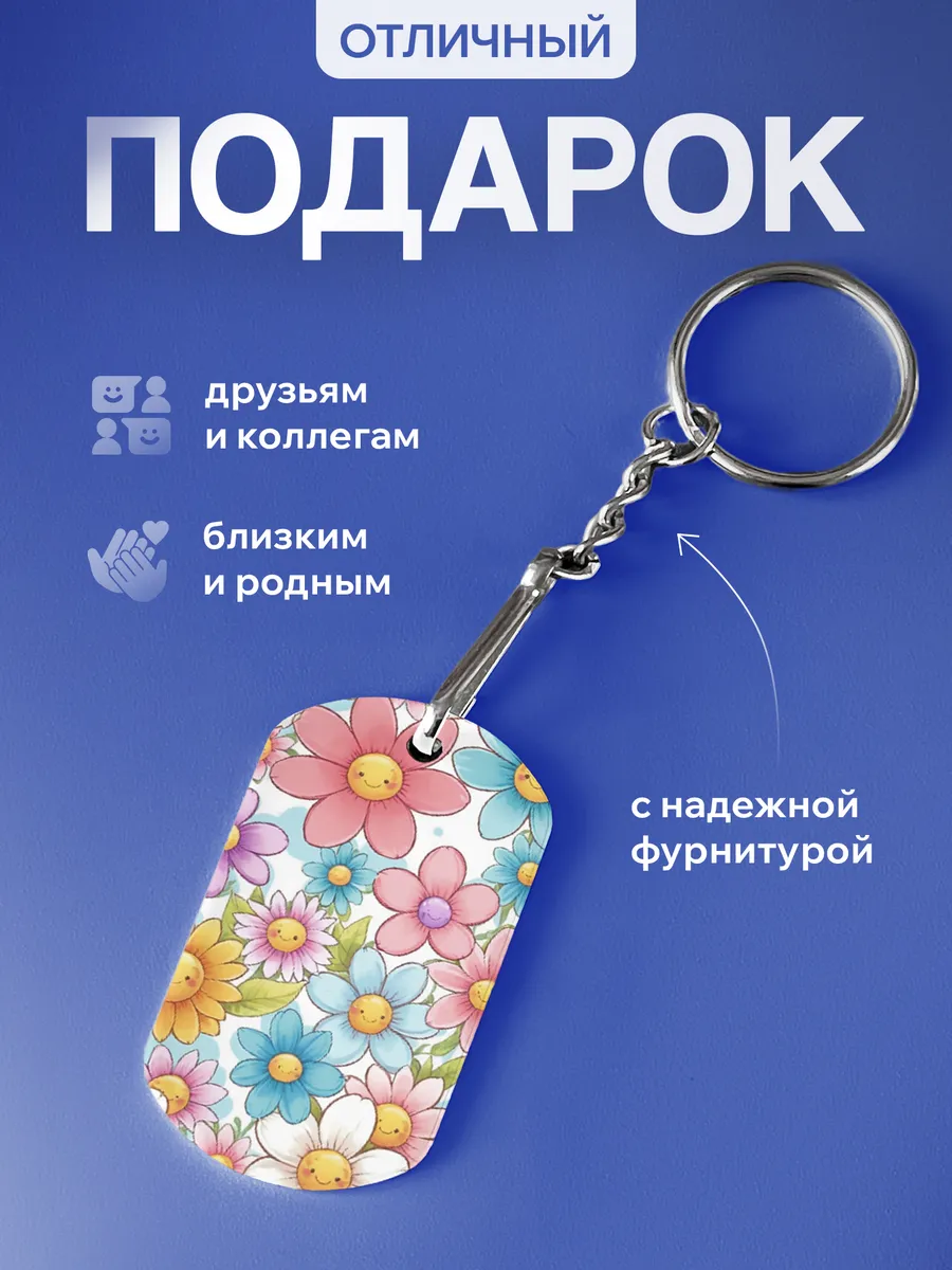 Изображение товара 3 из 5