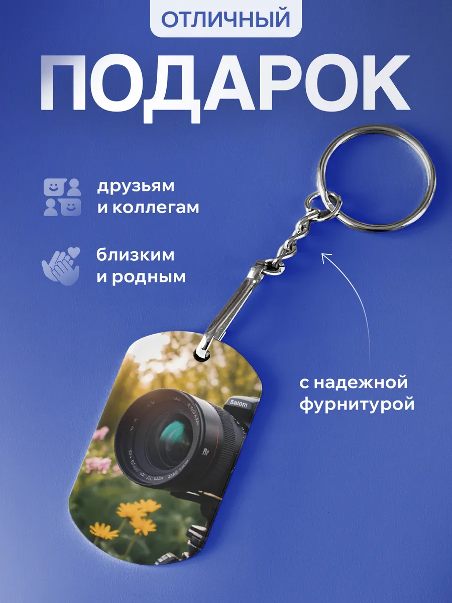 Изображение товара 3 из 5