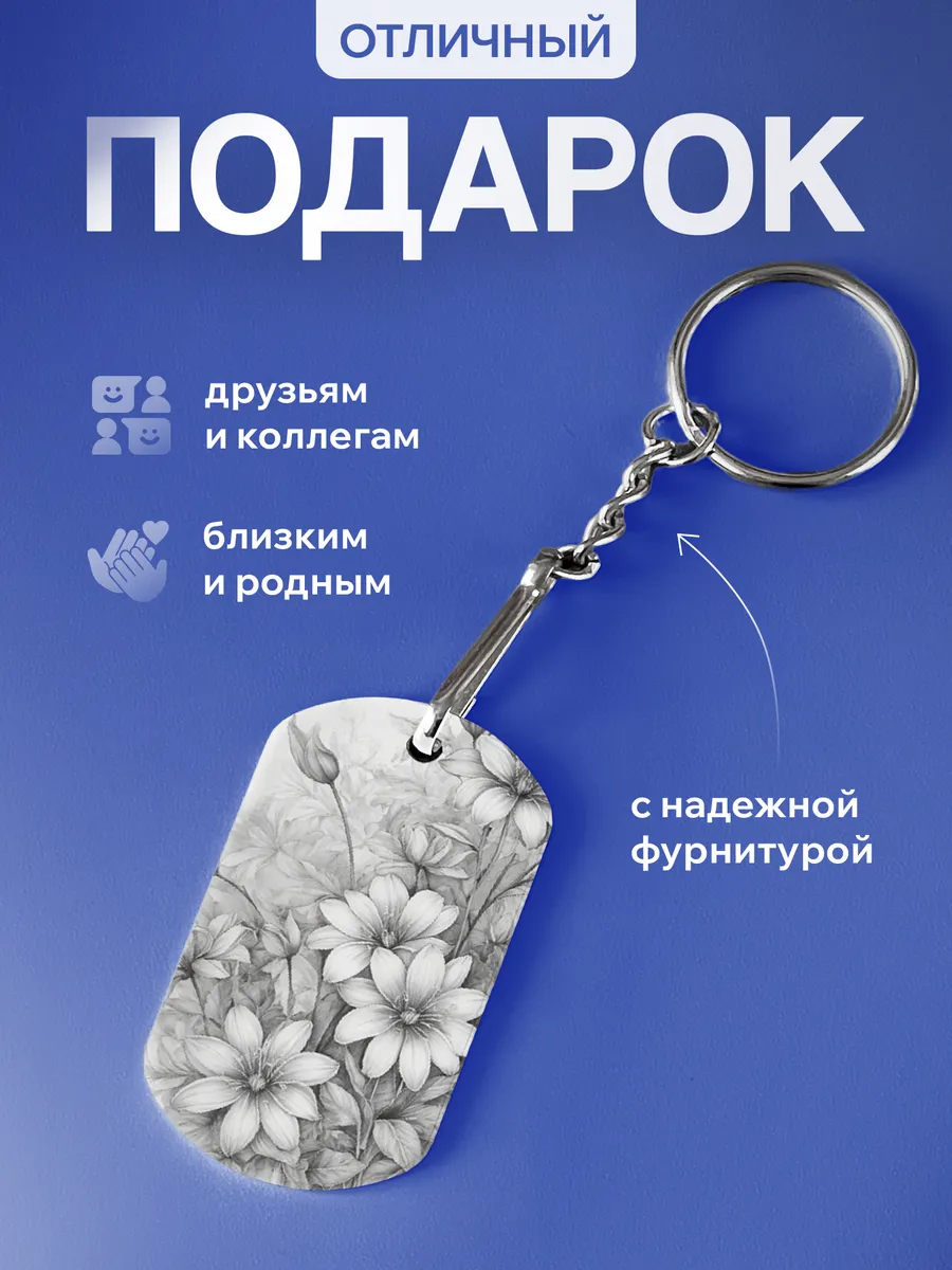 Изображение товара 3 из 5