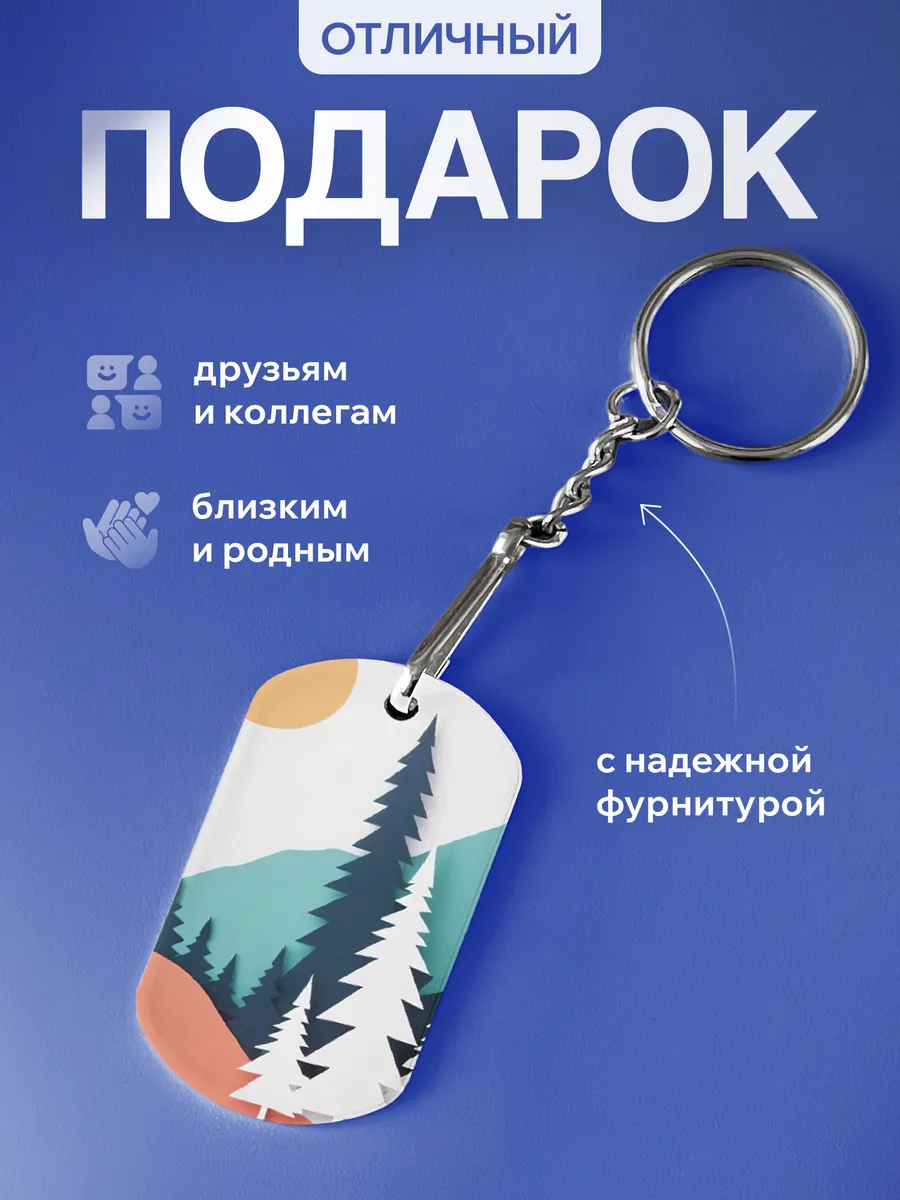 Изображение товара 3 из 5