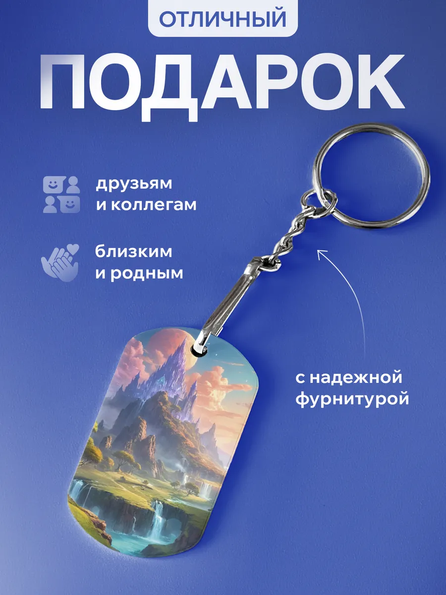 Изображение товара 3 из 5