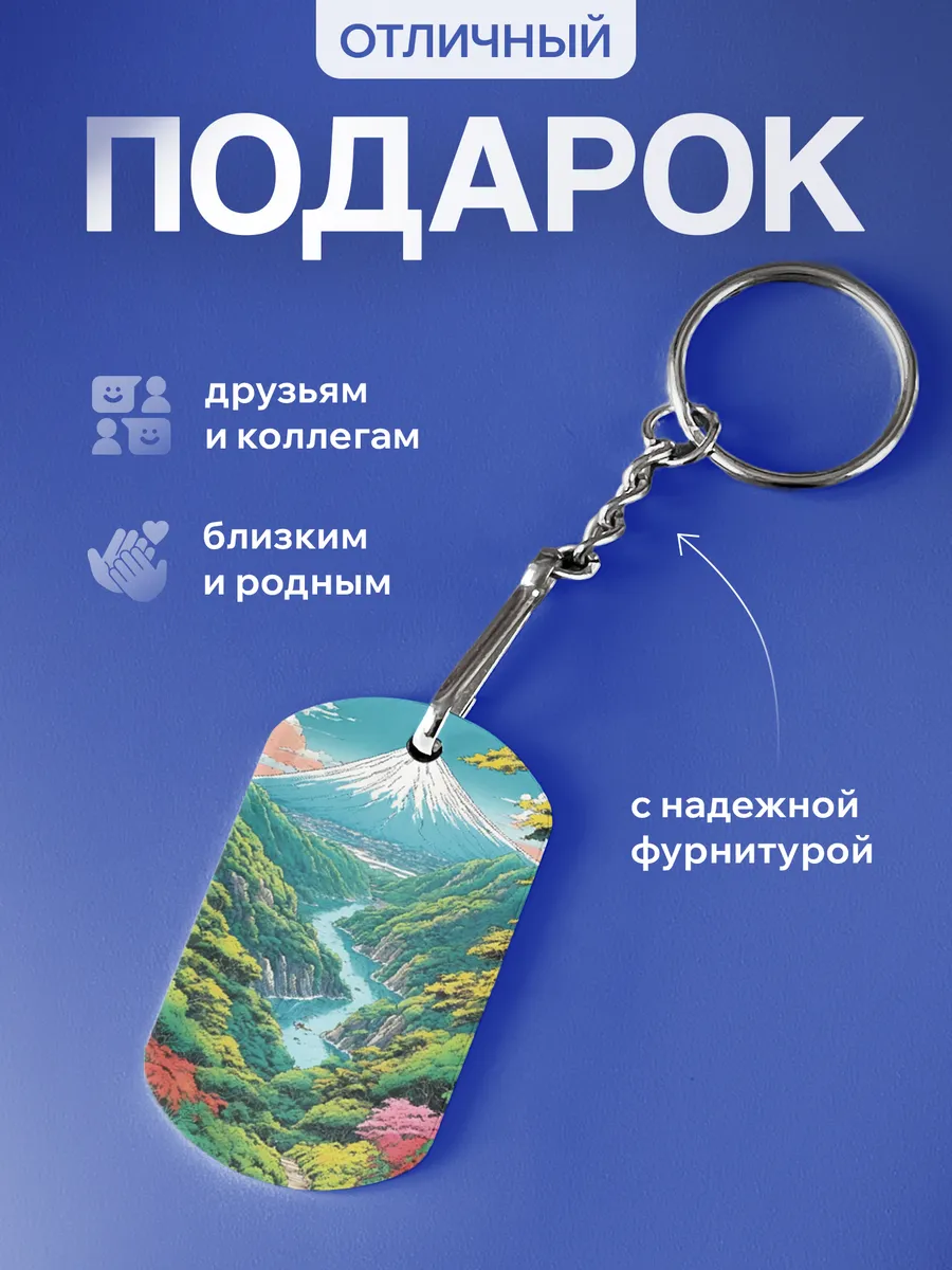 Изображение товара 3 из 5