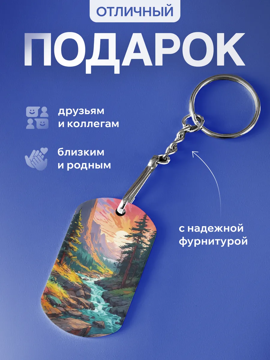 Изображение товара 3 из 5