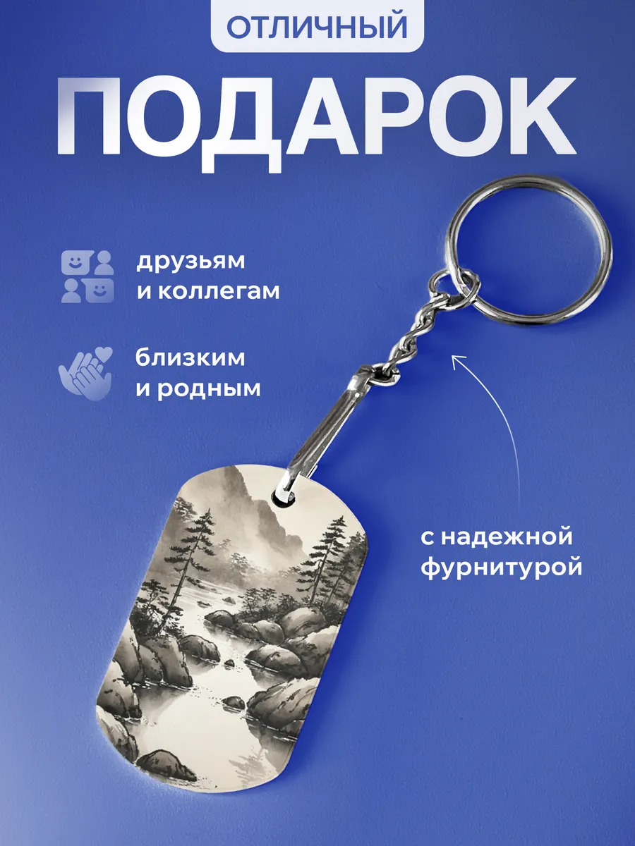 Изображение товара 3 из 5