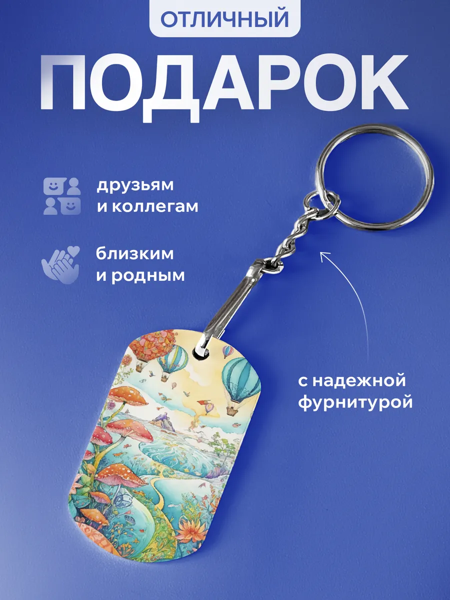 Изображение товара 3 из 5