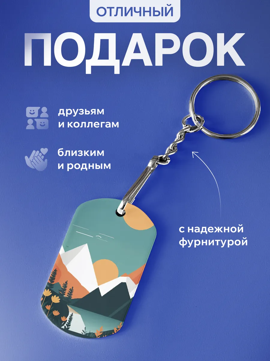 Изображение товара 3 из 5