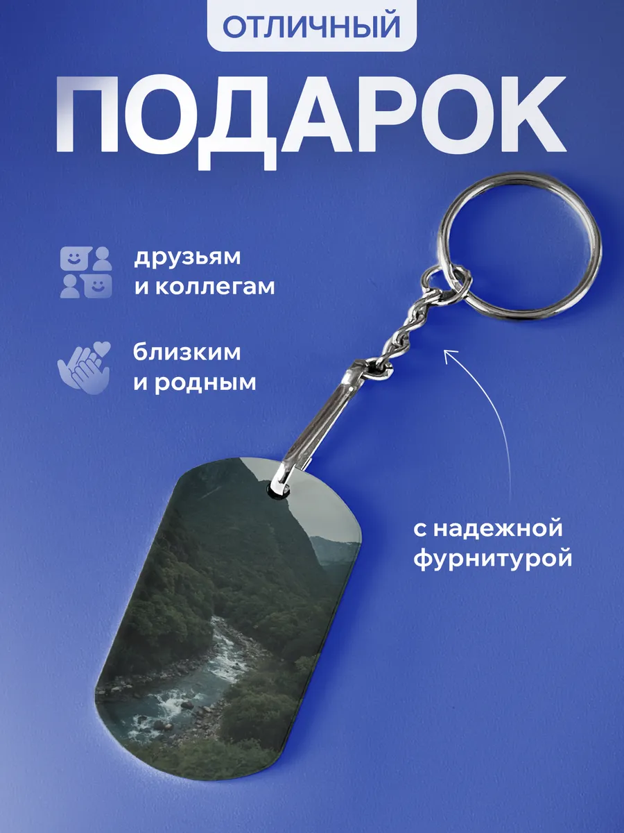 Изображение товара 3 из 5