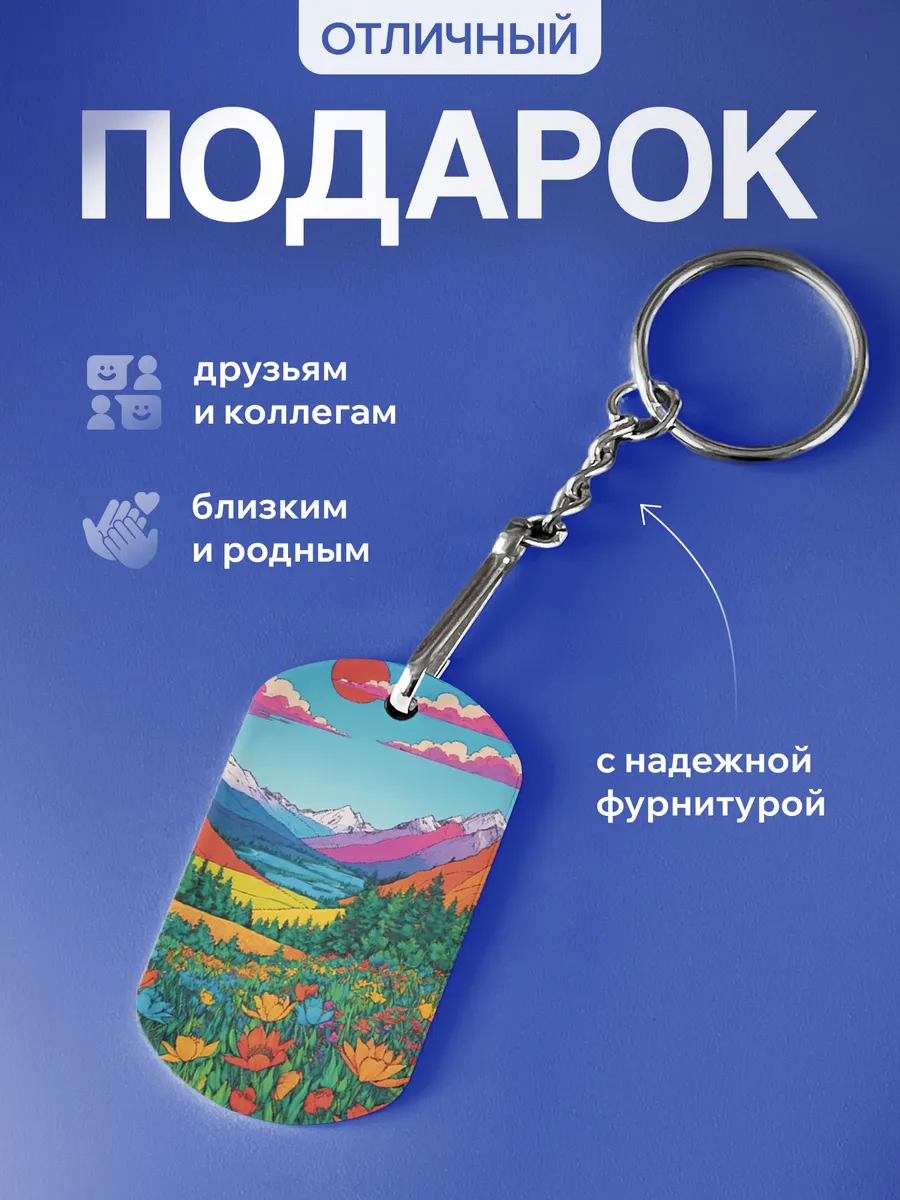 Изображение товара 3 из 5