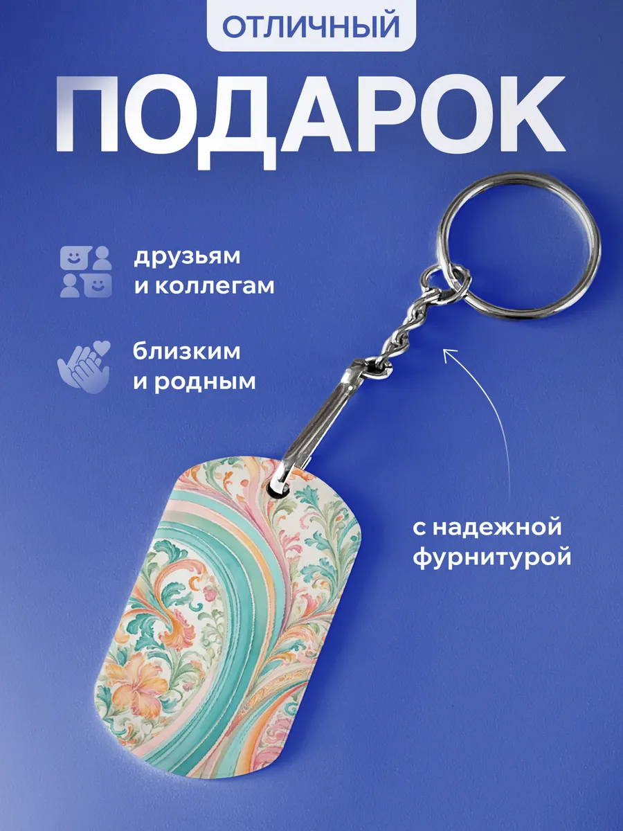 Изображение товара 3 из 5