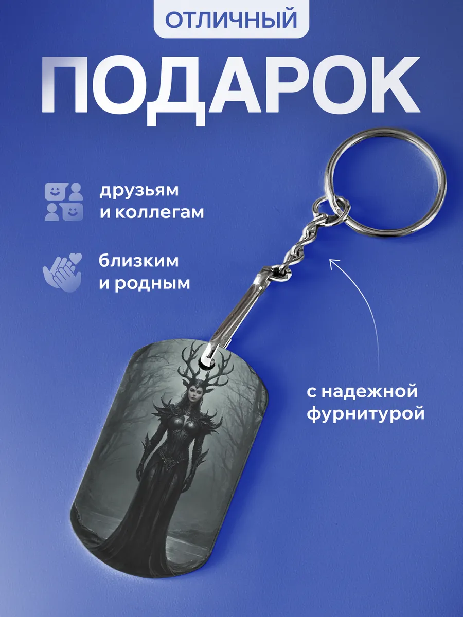 Изображение товара 3 из 5
