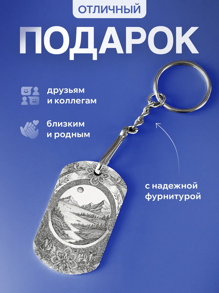 Изображение товара 3 из 5