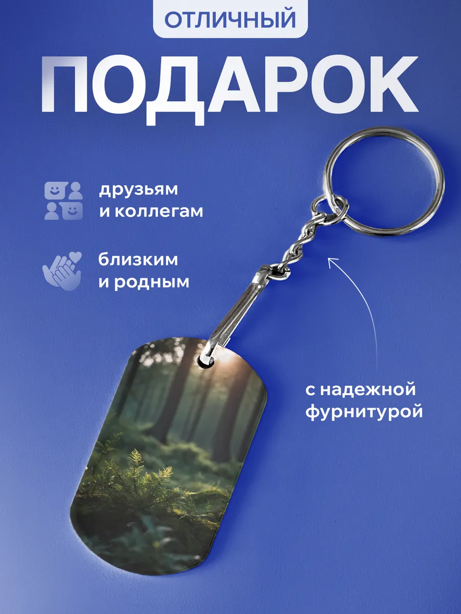 Изображение товара 3 из 5