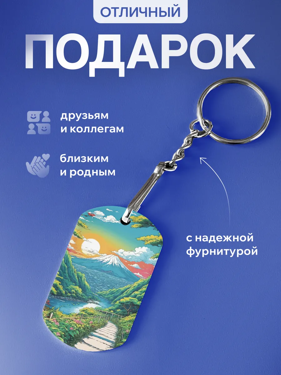 Изображение товара 3 из 5