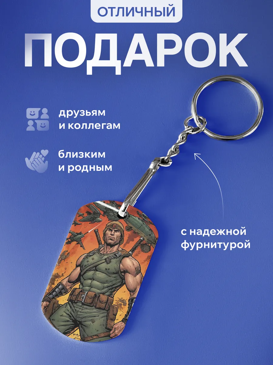 Изображение товара 3 из 5