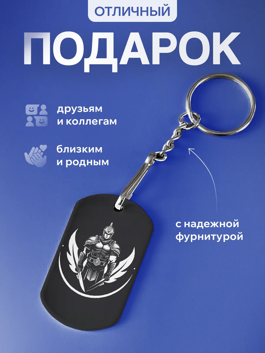 Изображение товара 3 из 5