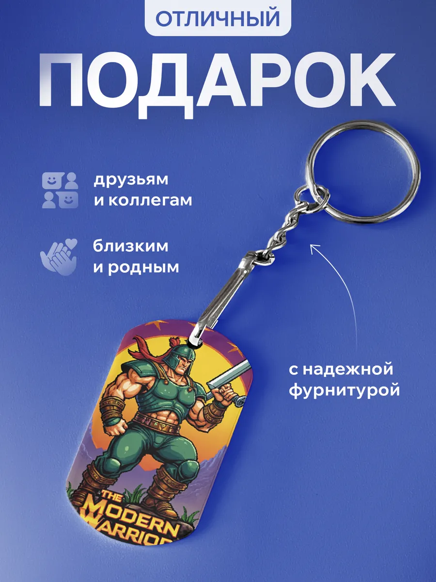 Изображение товара 3 из 5