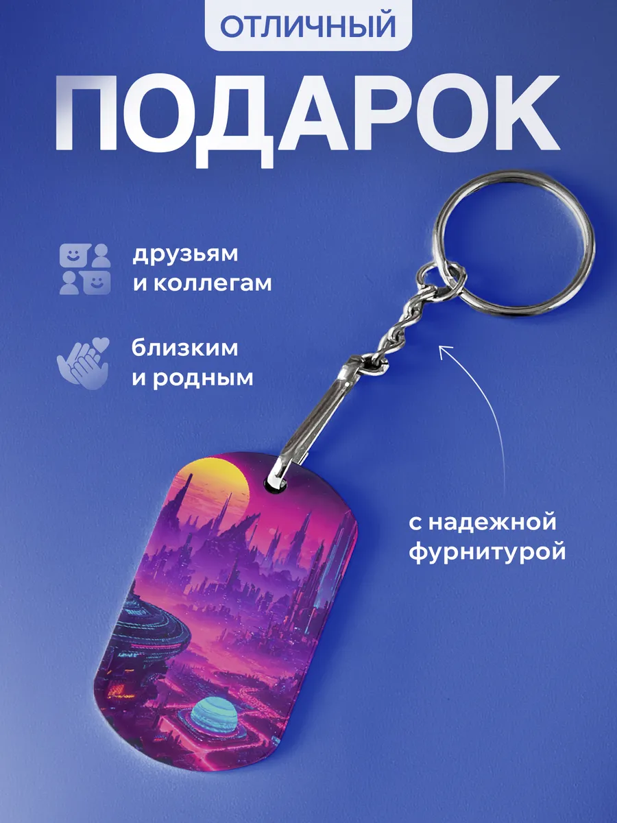 Изображение товара 3 из 5