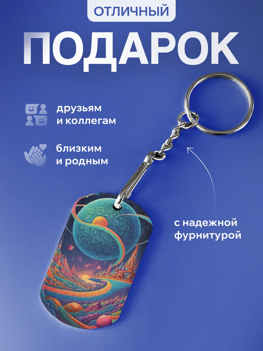 Изображение товара 3 из 5