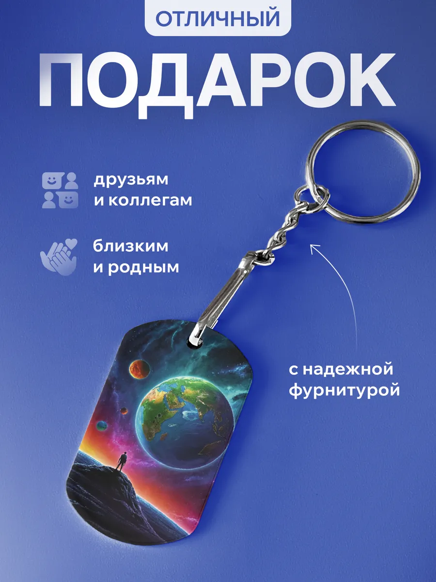 Изображение товара 3 из 5