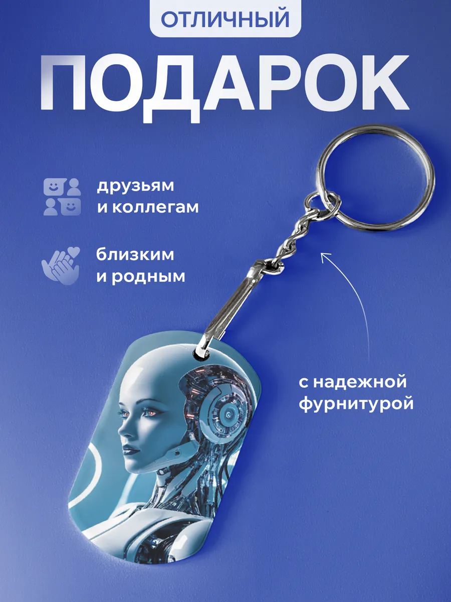 Изображение товара 3 из 5