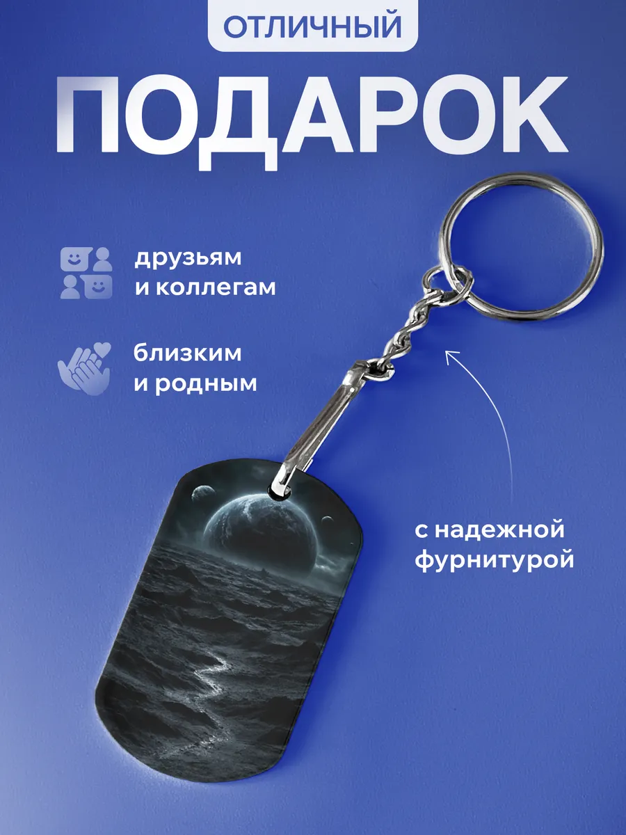 Изображение товара 3 из 5