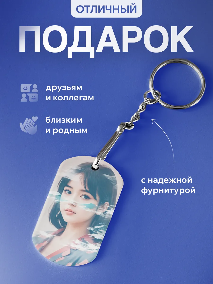 Изображение товара 3 из 5