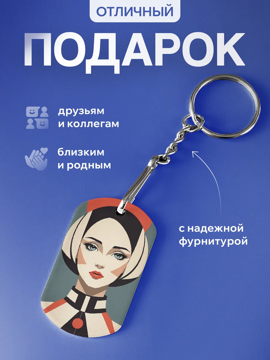 Изображение товара 3 из 5