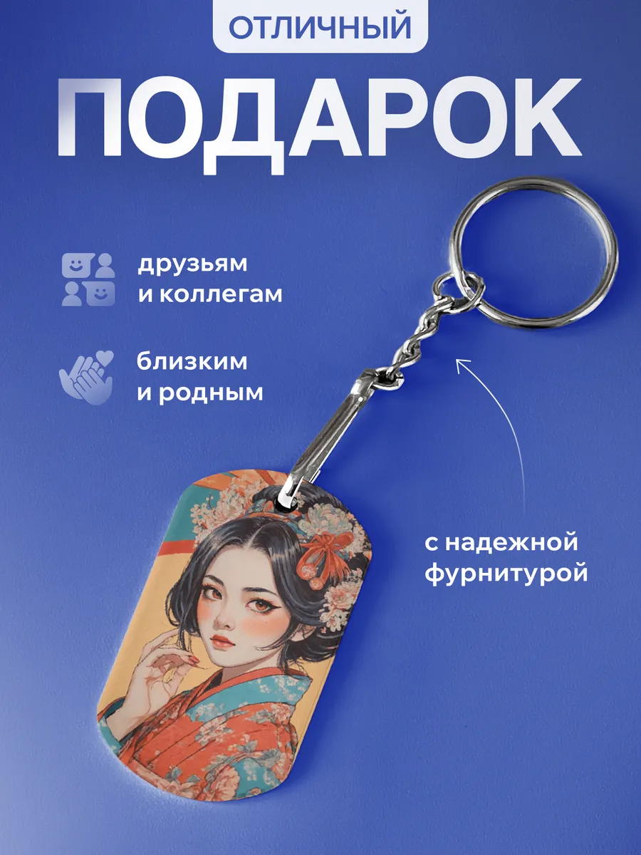 Изображение товара 3 из 5