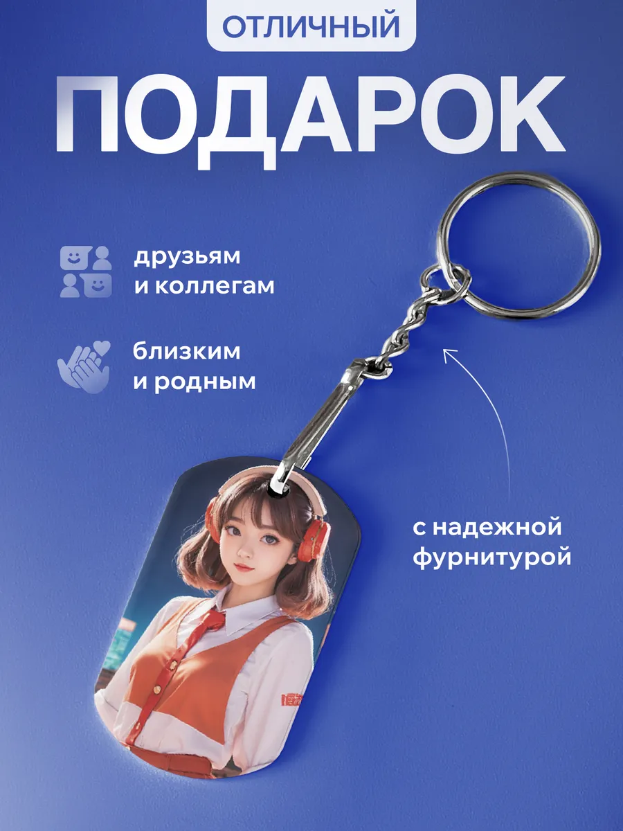 Изображение товара 3 из 5