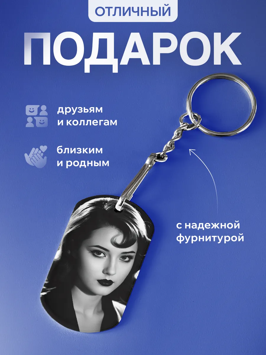 Изображение товара 3 из 5